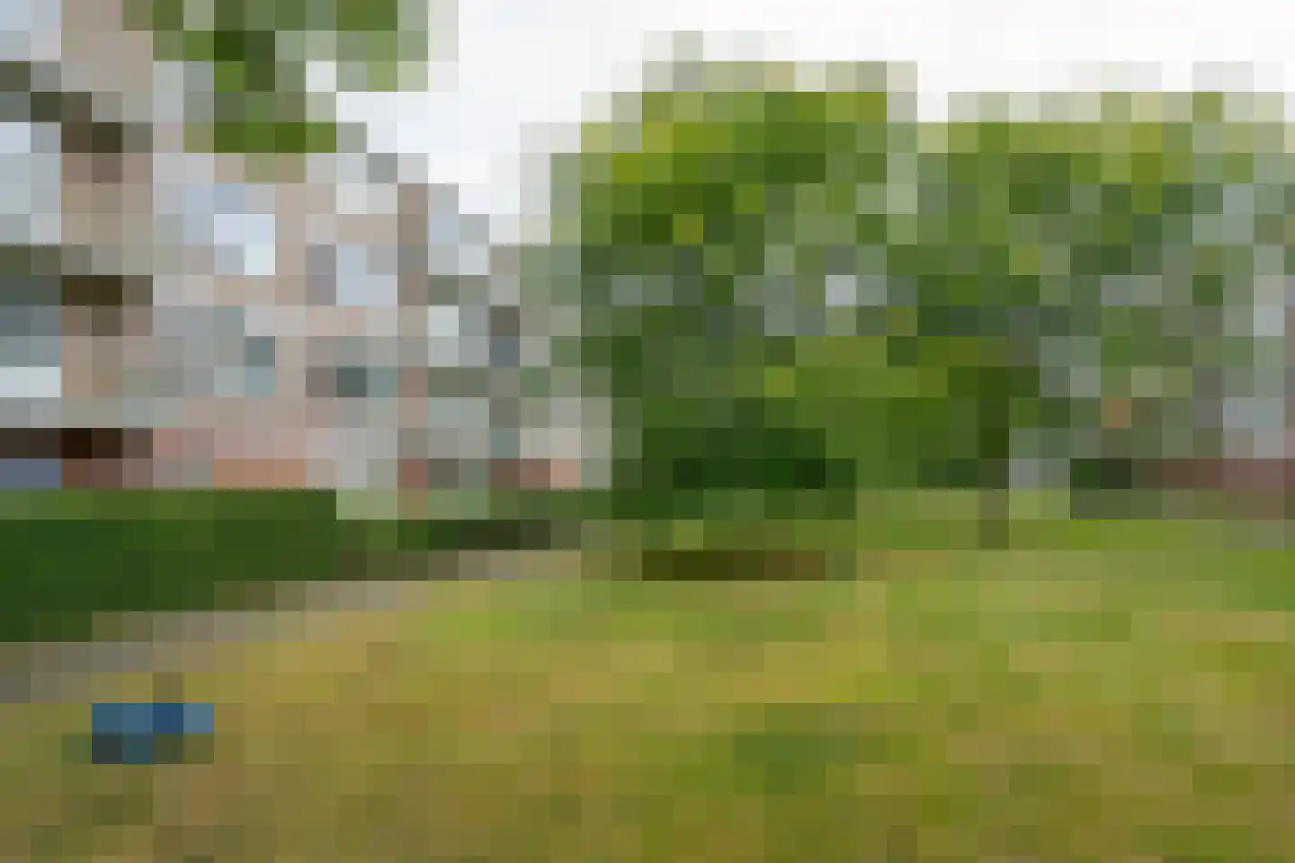 Ruigenhoek 71 Rotterdam thumbnail 26