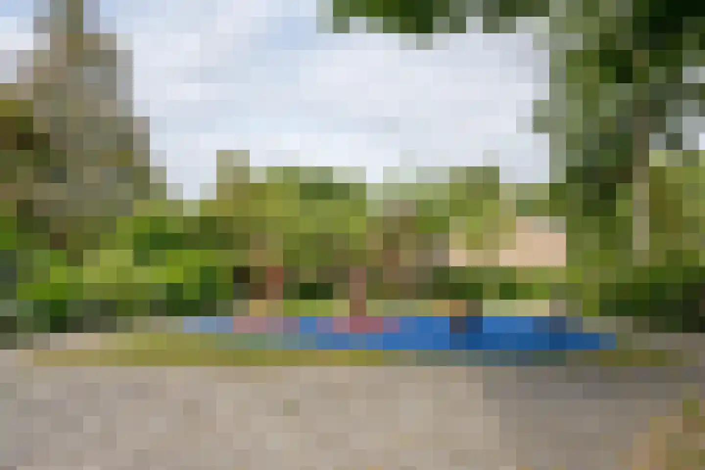 Ruigenhoek 71 Rotterdam thumbnail 27