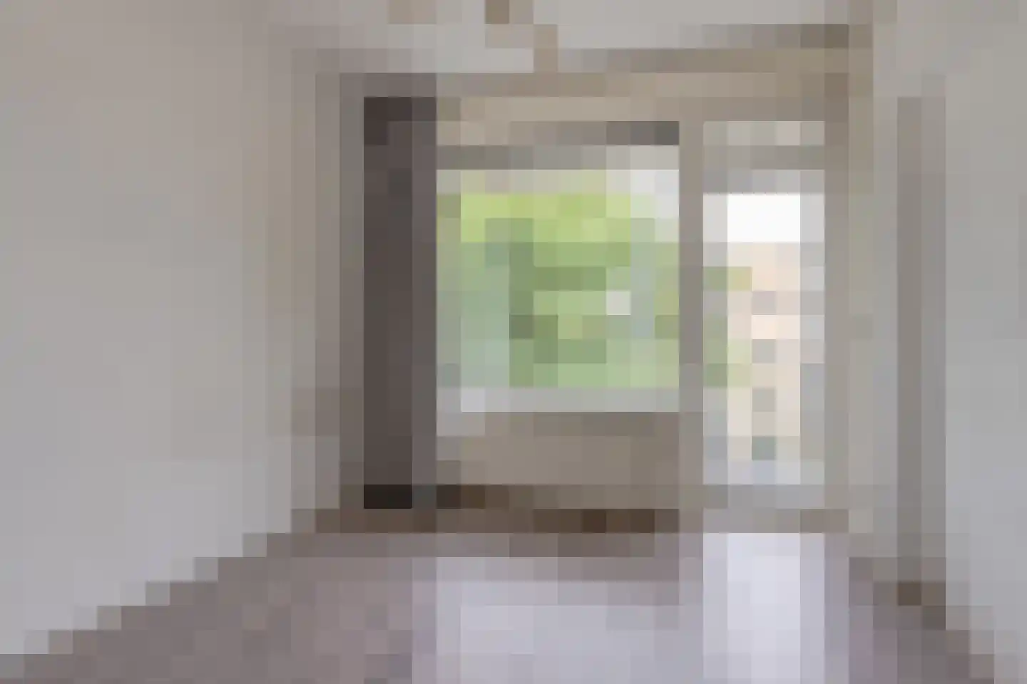 Ruigenhoek 71 Rotterdam thumbnail 4