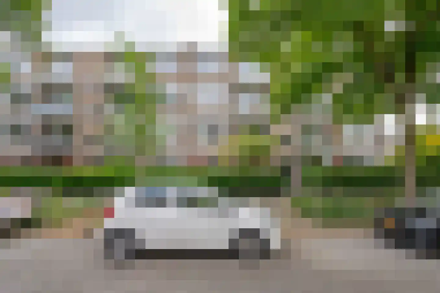 Ruigenhoek 71 Rotterdam thumbnail 6