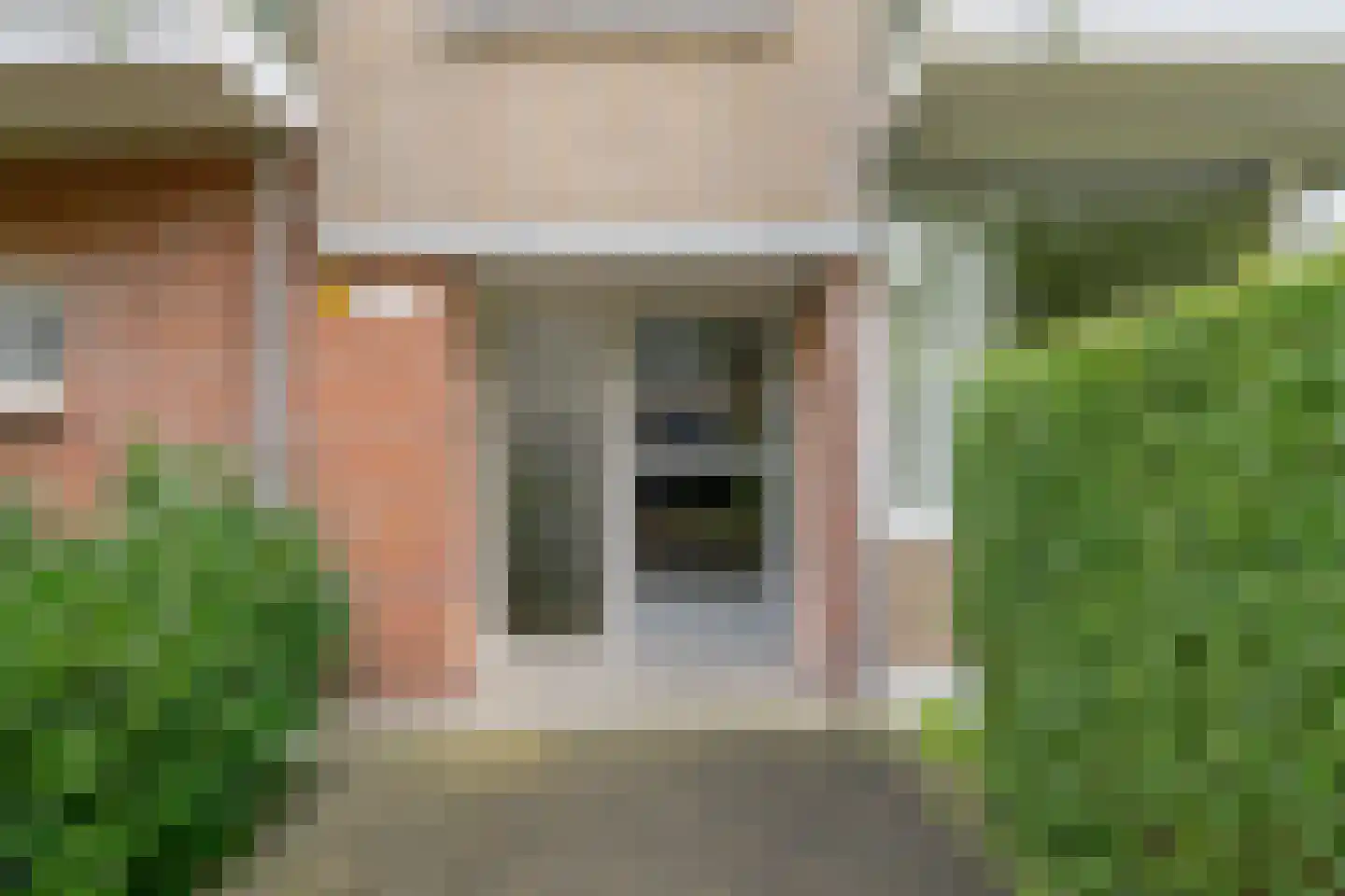 Ruigenhoek 71 Rotterdam thumbnail 7