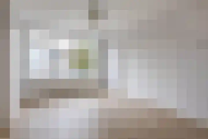 Ruigenhoek 79 Rotterdam thumbnail 12