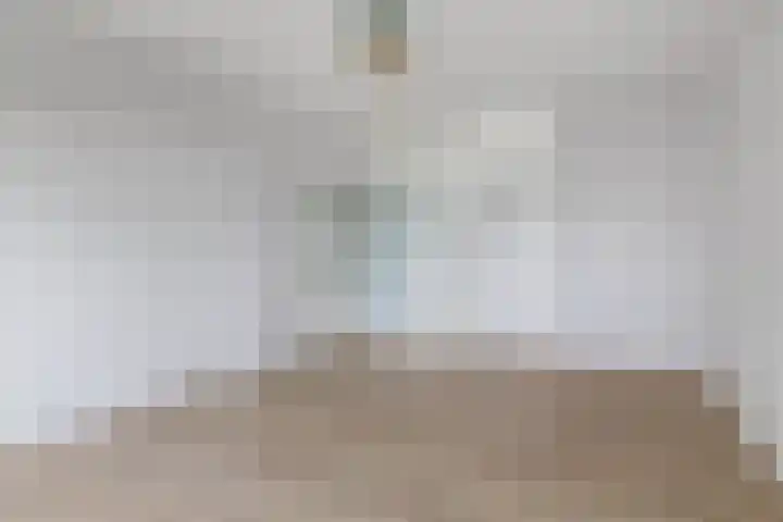 Ruigenhoek 79 Rotterdam thumbnail 13