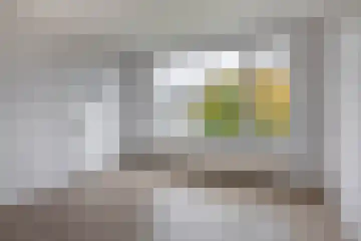 Ruigenhoek 79 Rotterdam thumbnail 20