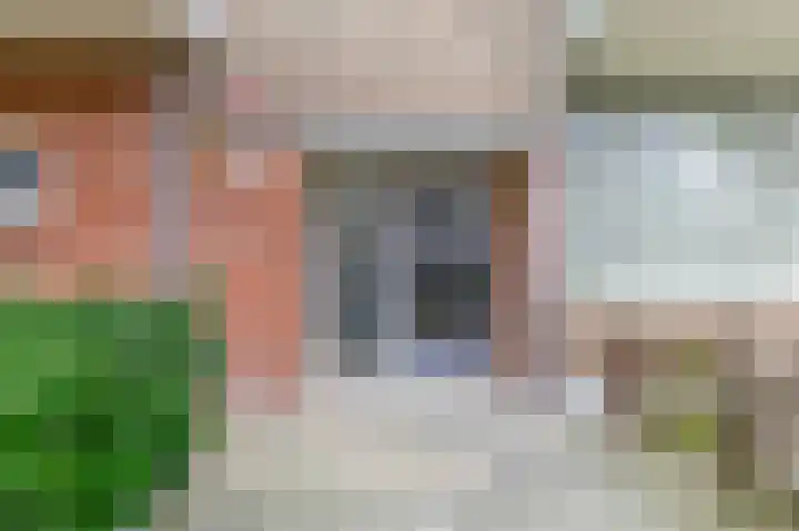 Ruigenhoek 79 Rotterdam thumbnail 7