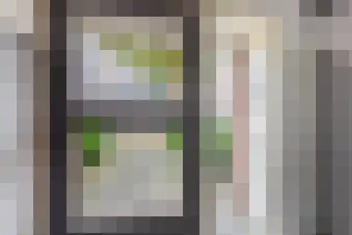 Ruigenhoek 79 Rotterdam thumbnail 8