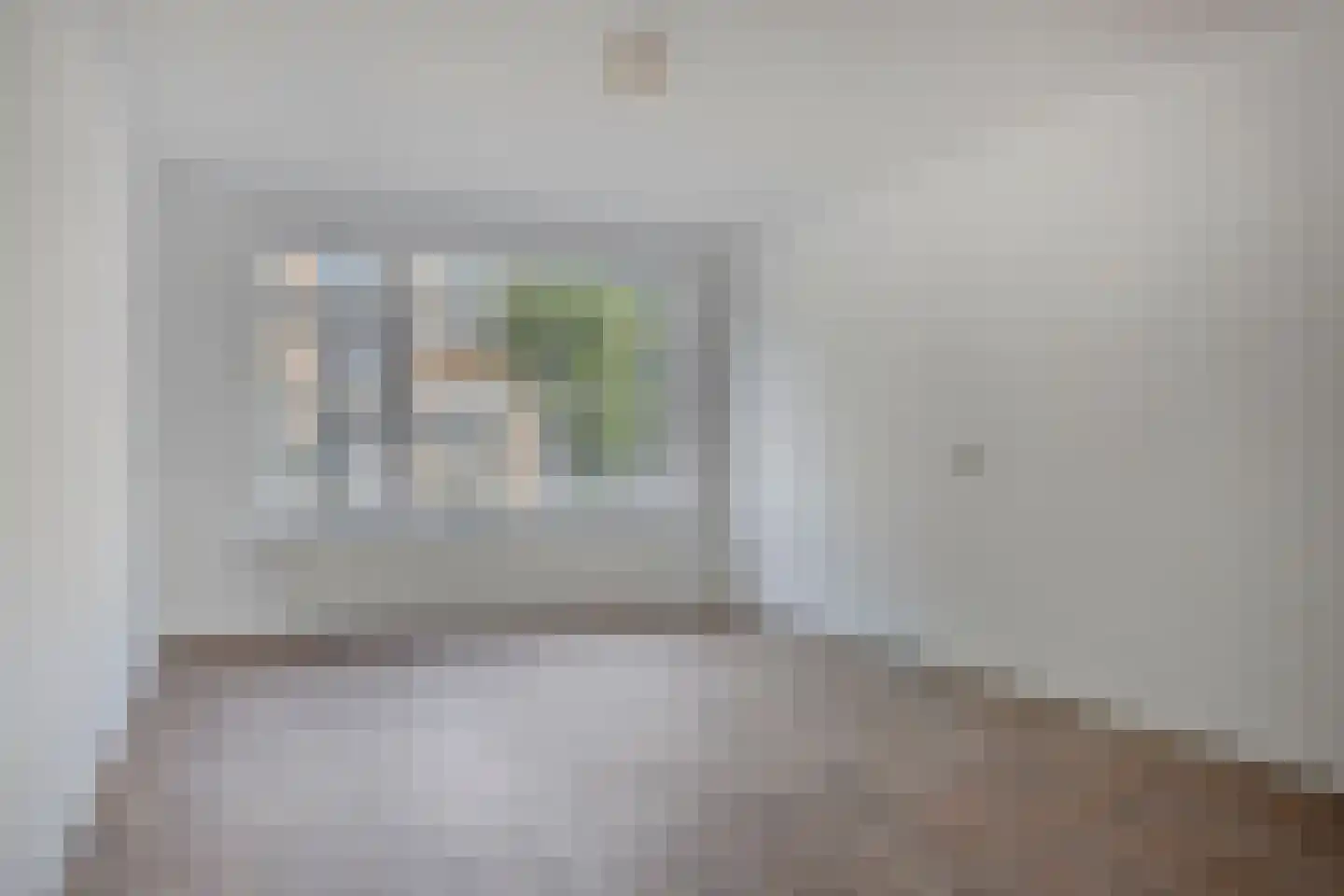 Ruigenhoek 83 Rotterdam thumbnail 10