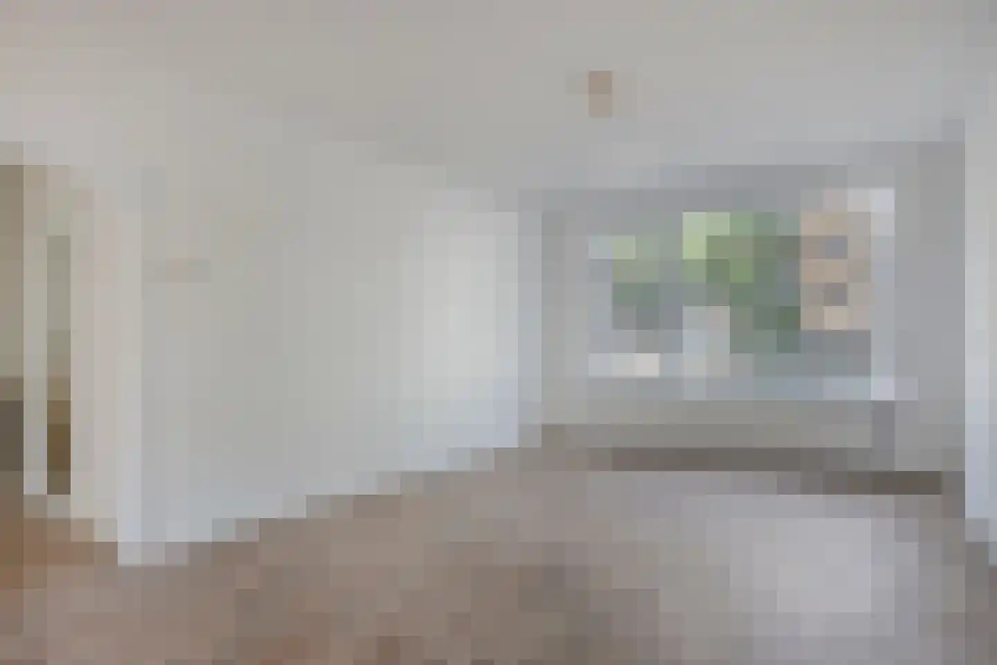 Ruigenhoek 83 Rotterdam thumbnail 11