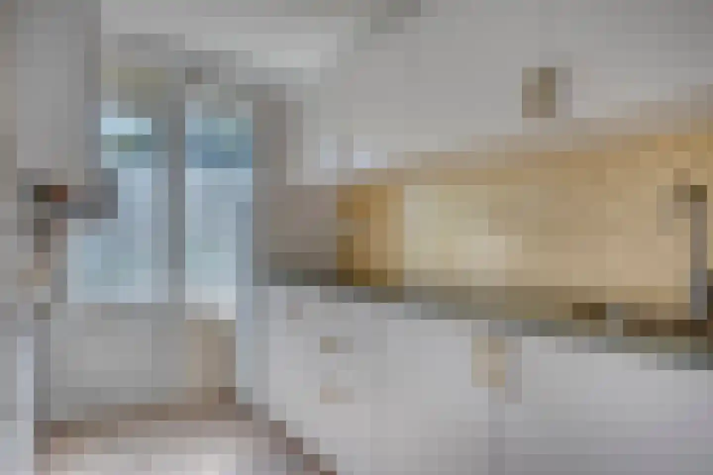 Ruigenhoek 83 Rotterdam thumbnail 12