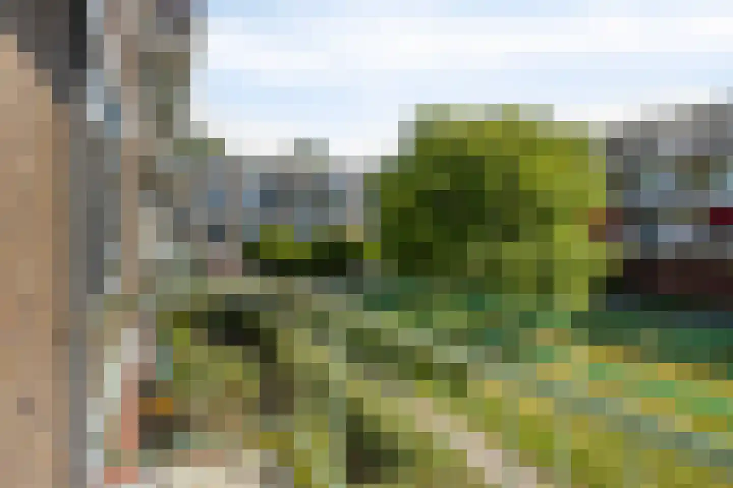 Ruigenhoek 83 Rotterdam thumbnail 13