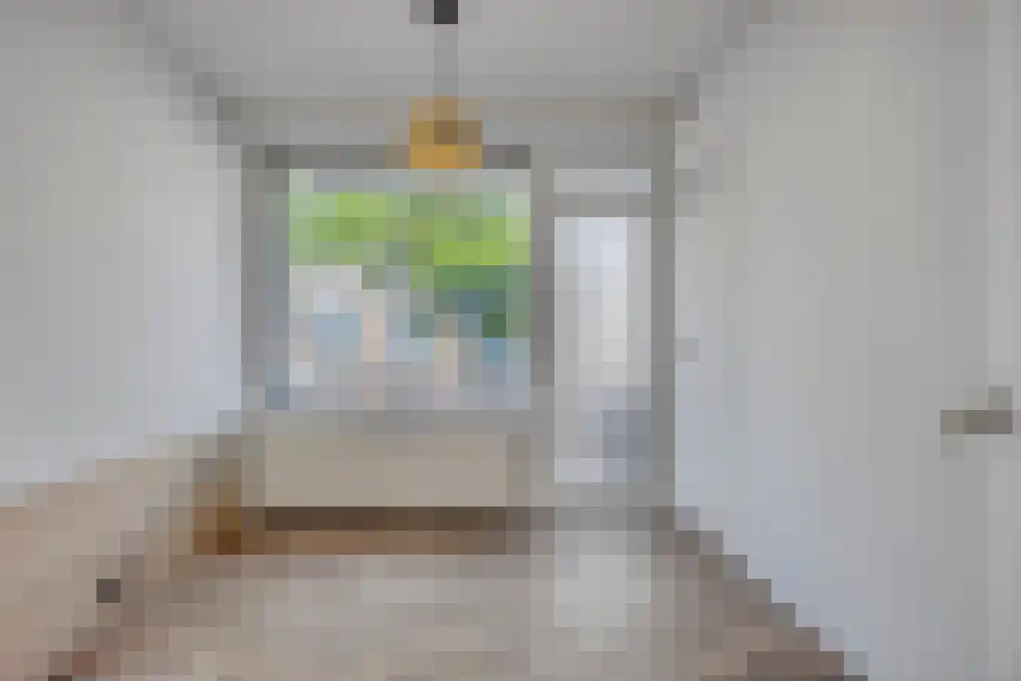 Ruigenhoek 83 Rotterdam thumbnail 15