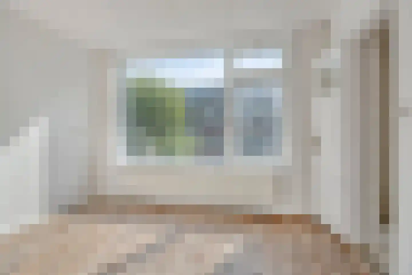 Ruigenhoek 83 Rotterdam thumbnail 16