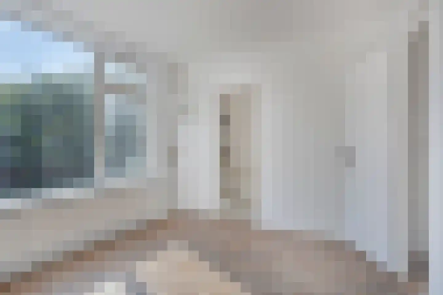 Ruigenhoek 83 Rotterdam thumbnail 17