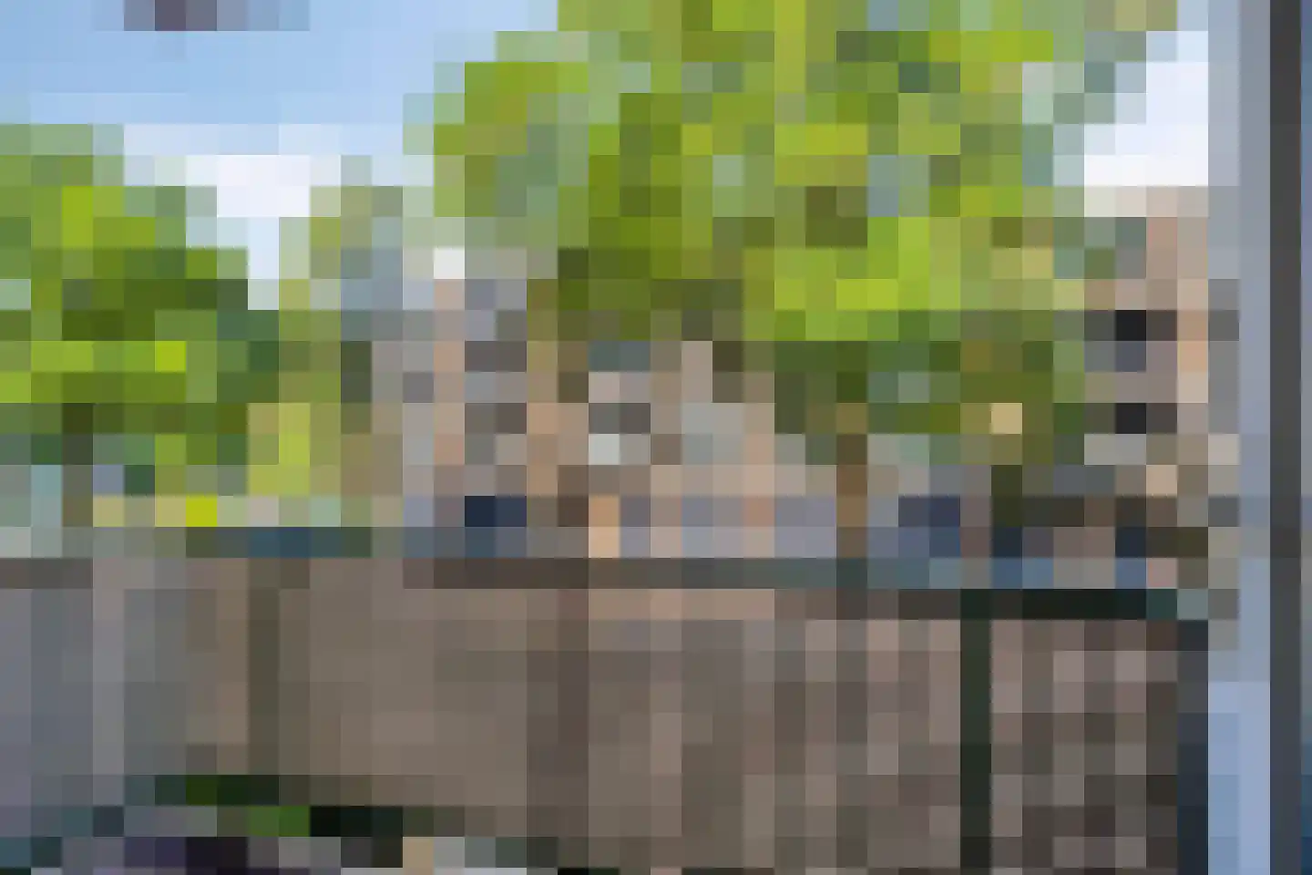Ruigenhoek 83 Rotterdam thumbnail 18