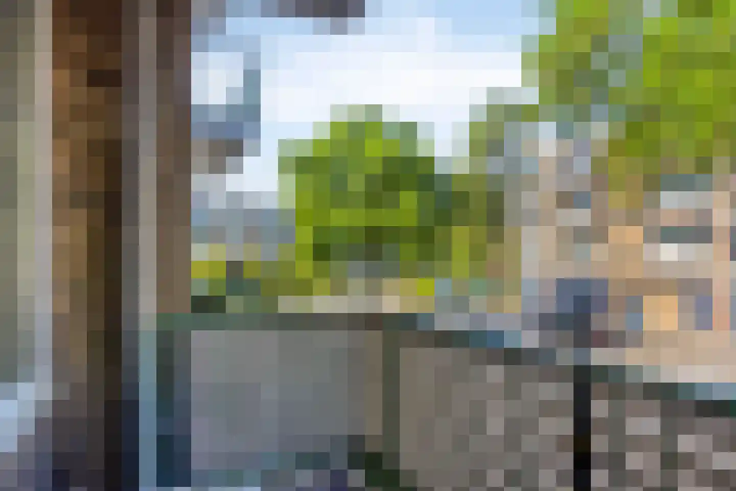 Ruigenhoek 83 Rotterdam thumbnail 19