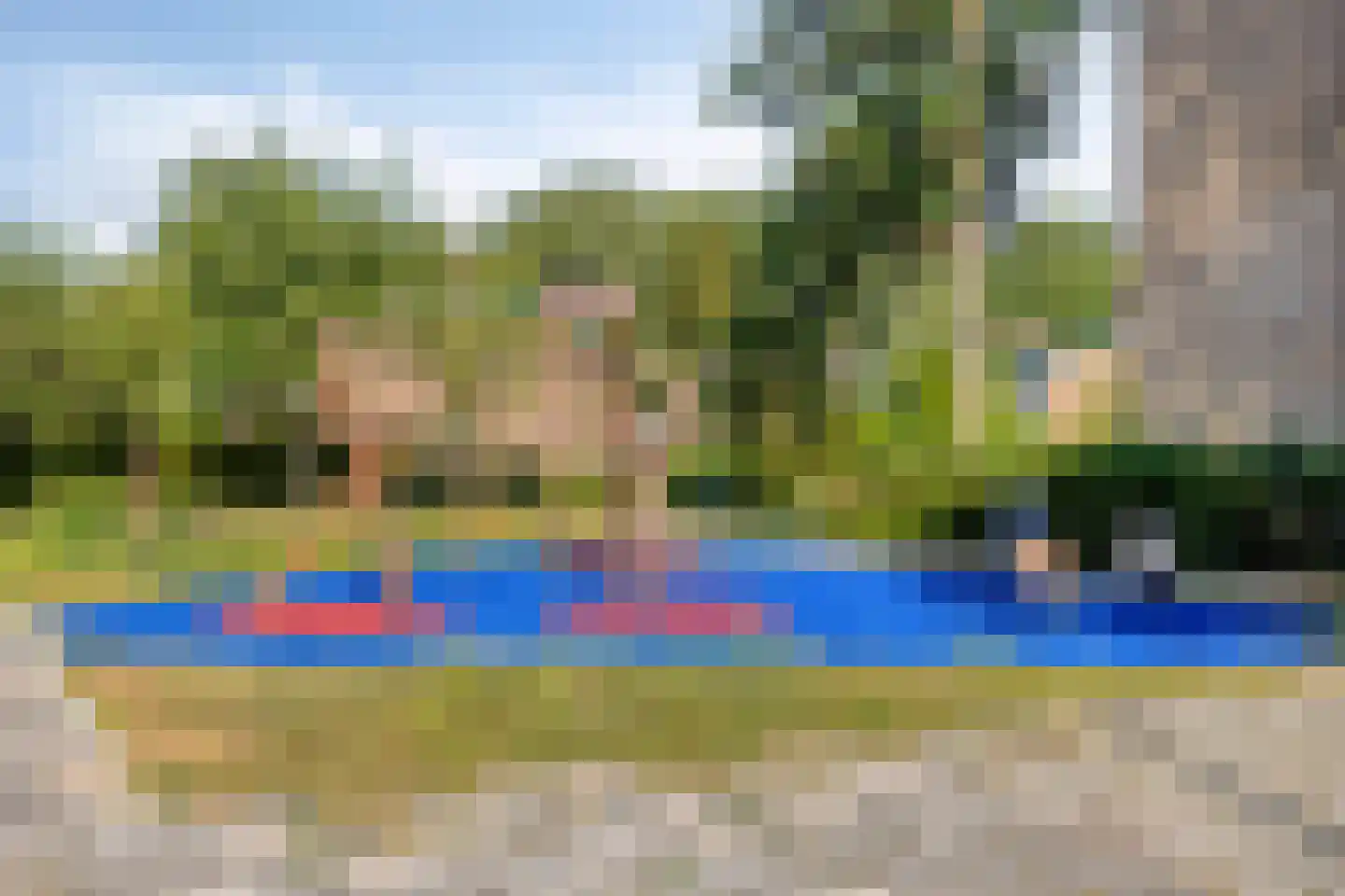 Ruigenhoek 83 Rotterdam thumbnail 20