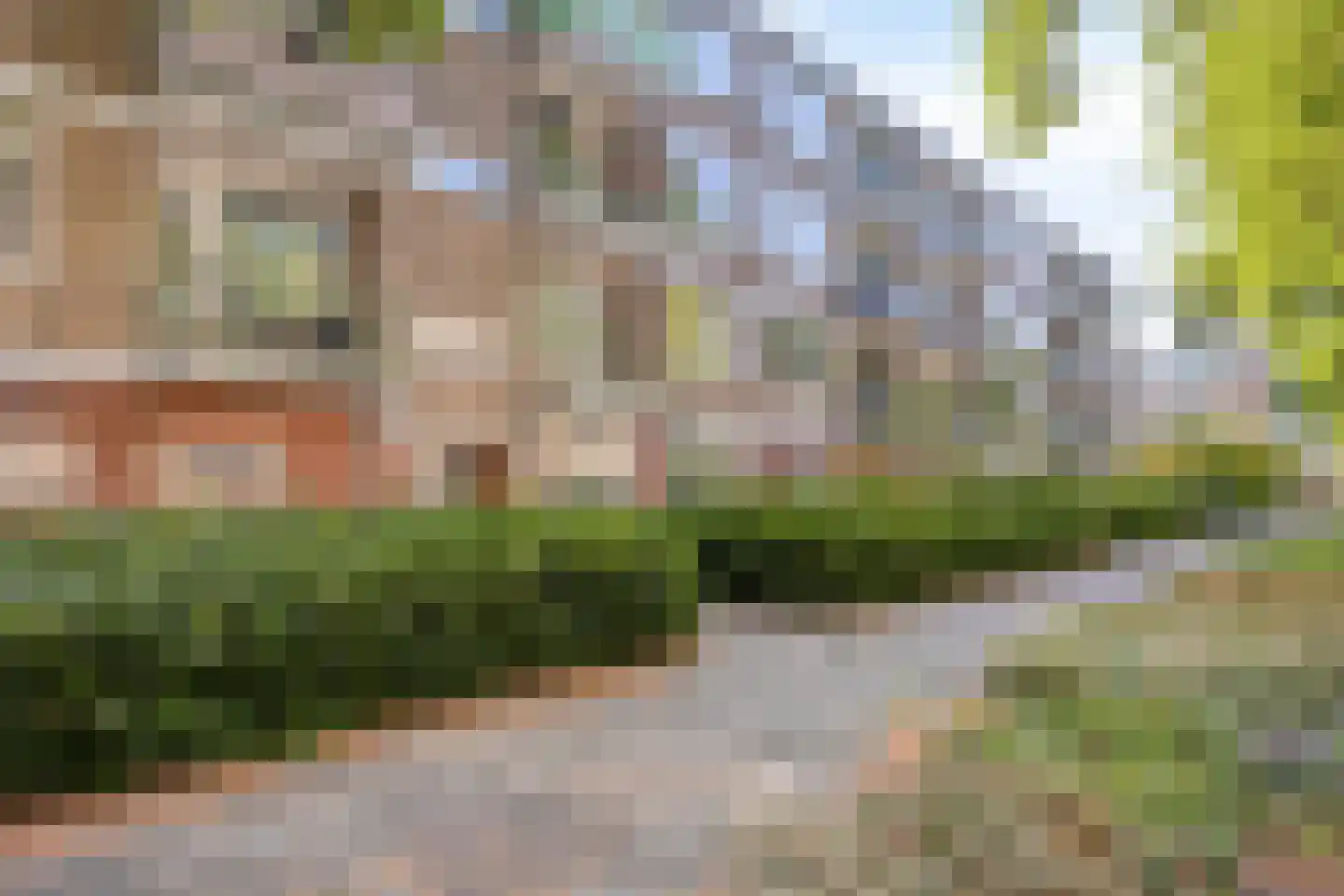 Ruigenhoek 83 Rotterdam thumbnail 4