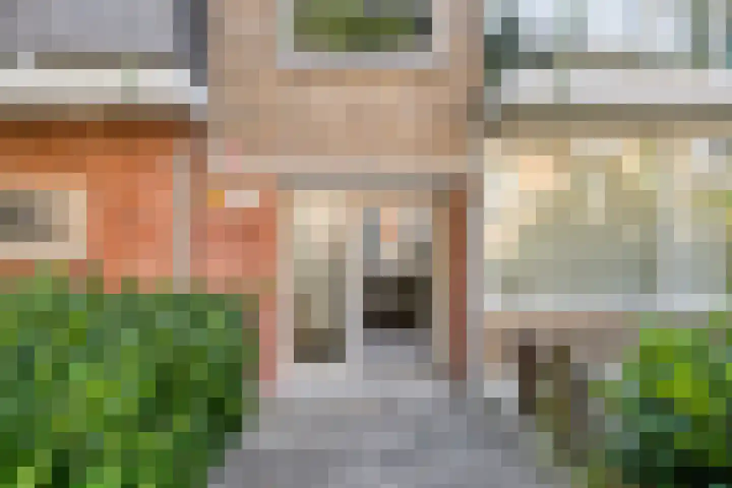 Ruigenhoek 83 Rotterdam thumbnail 5