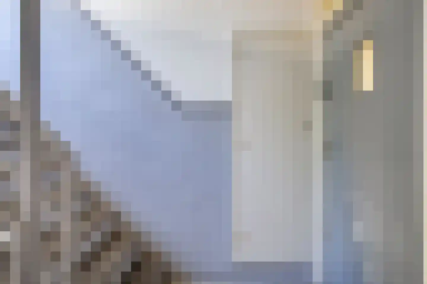 Ruigenhoek 83 Rotterdam thumbnail 6