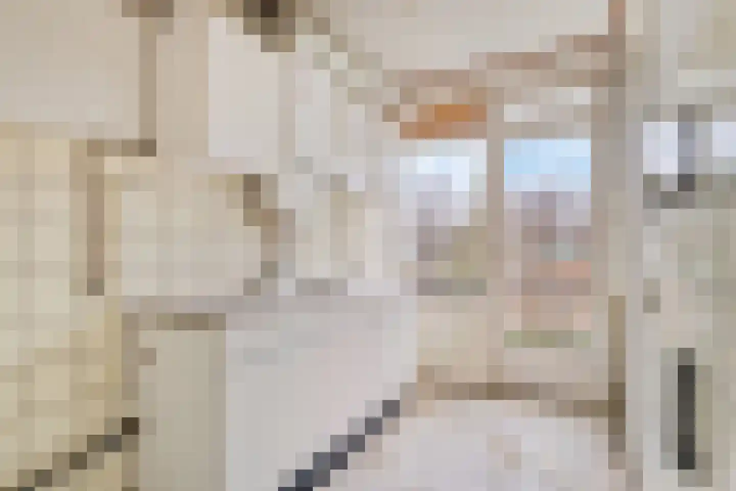 Ruigenhoek 94 Rotterdam thumbnail 14