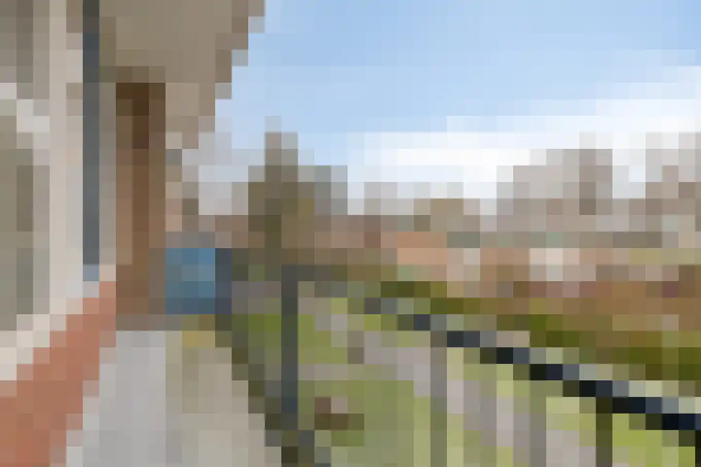 Ruigenhoek 94 Rotterdam thumbnail 16