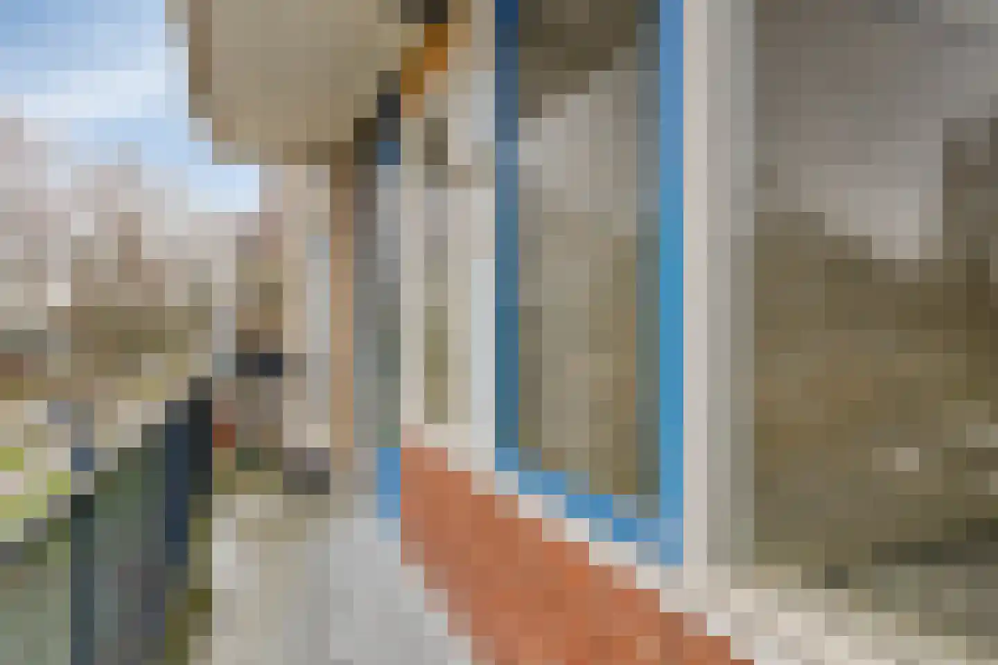 Ruigenhoek 94 Rotterdam thumbnail 17
