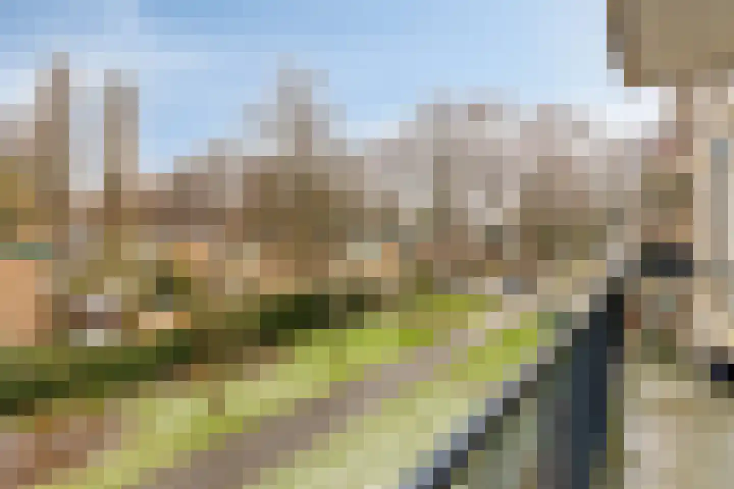 Ruigenhoek 94 Rotterdam thumbnail 18