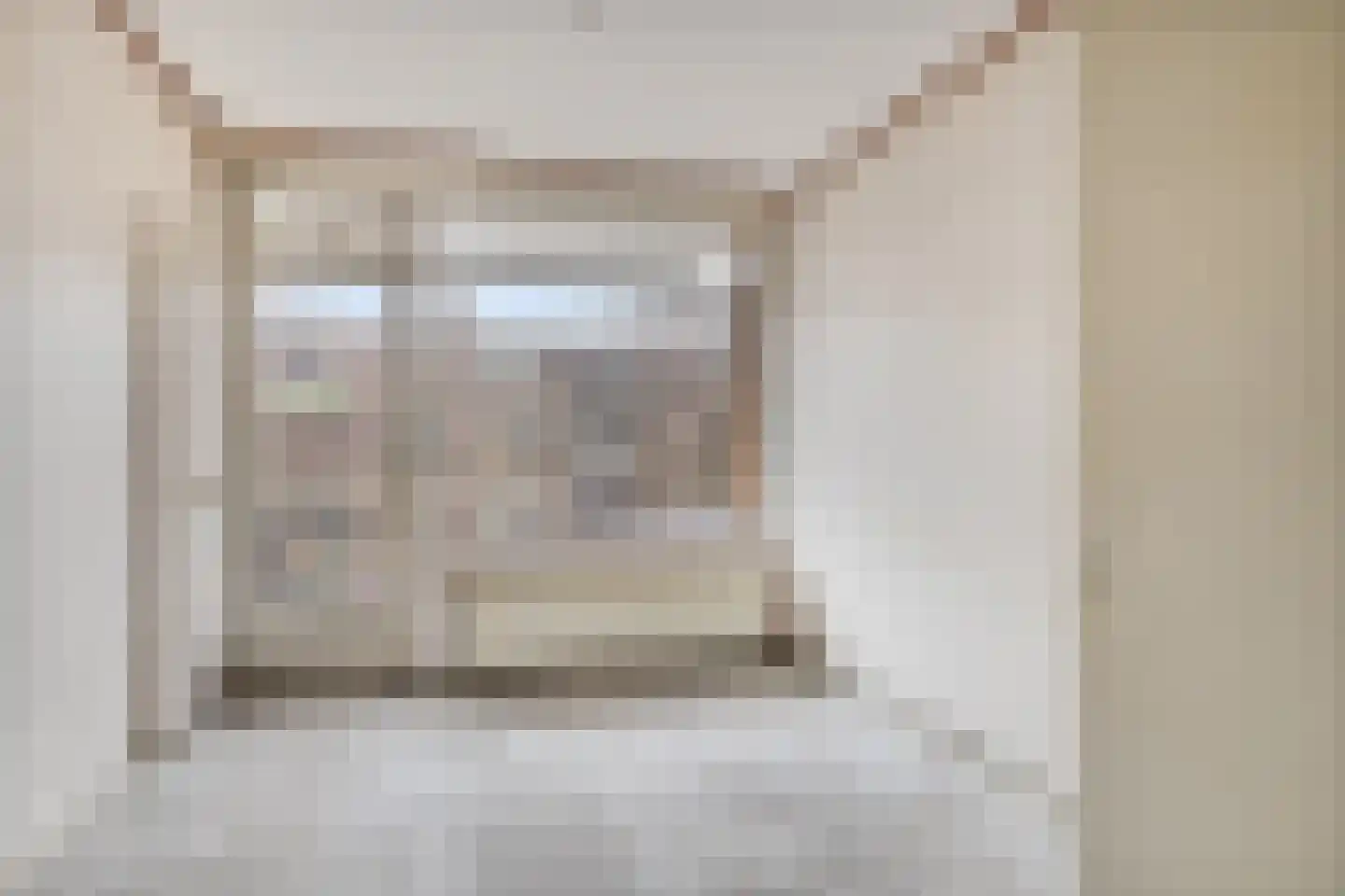 Ruigenhoek 94 Rotterdam thumbnail 19