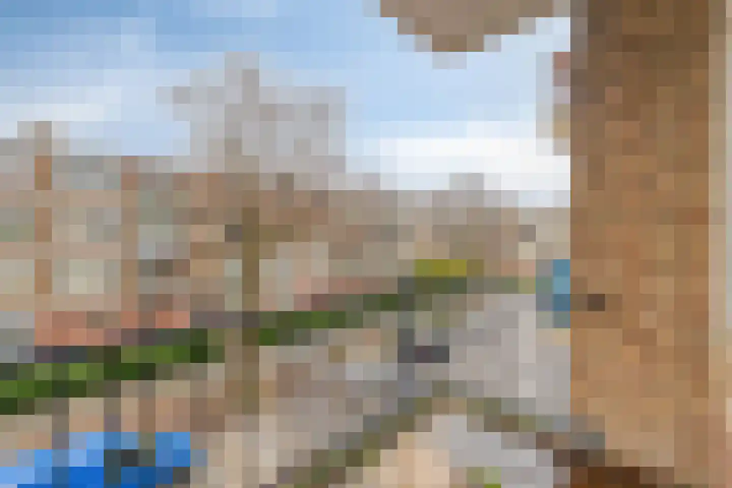 Ruigenhoek 94 Rotterdam thumbnail 21