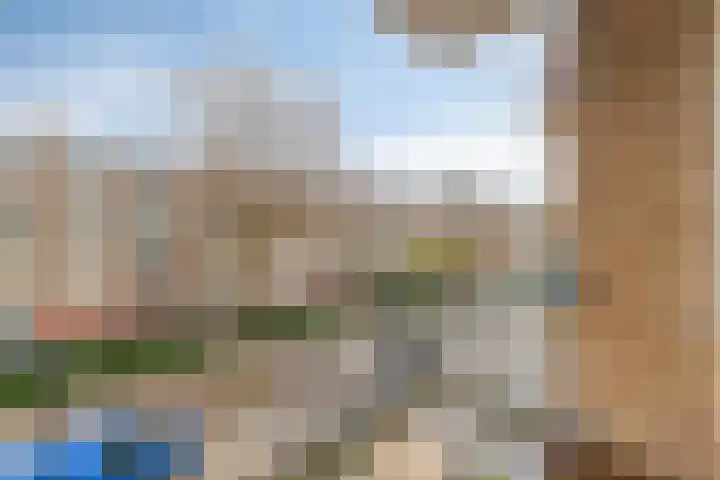 Ruigenhoek 94 Rotterdam thumbnail 21