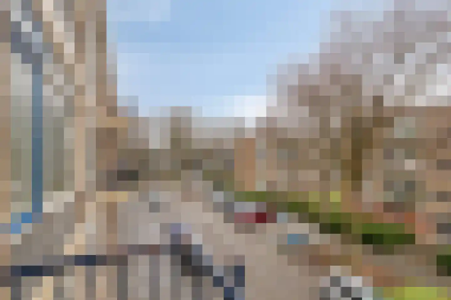 Ruigenhoek 94 Rotterdam thumbnail 22