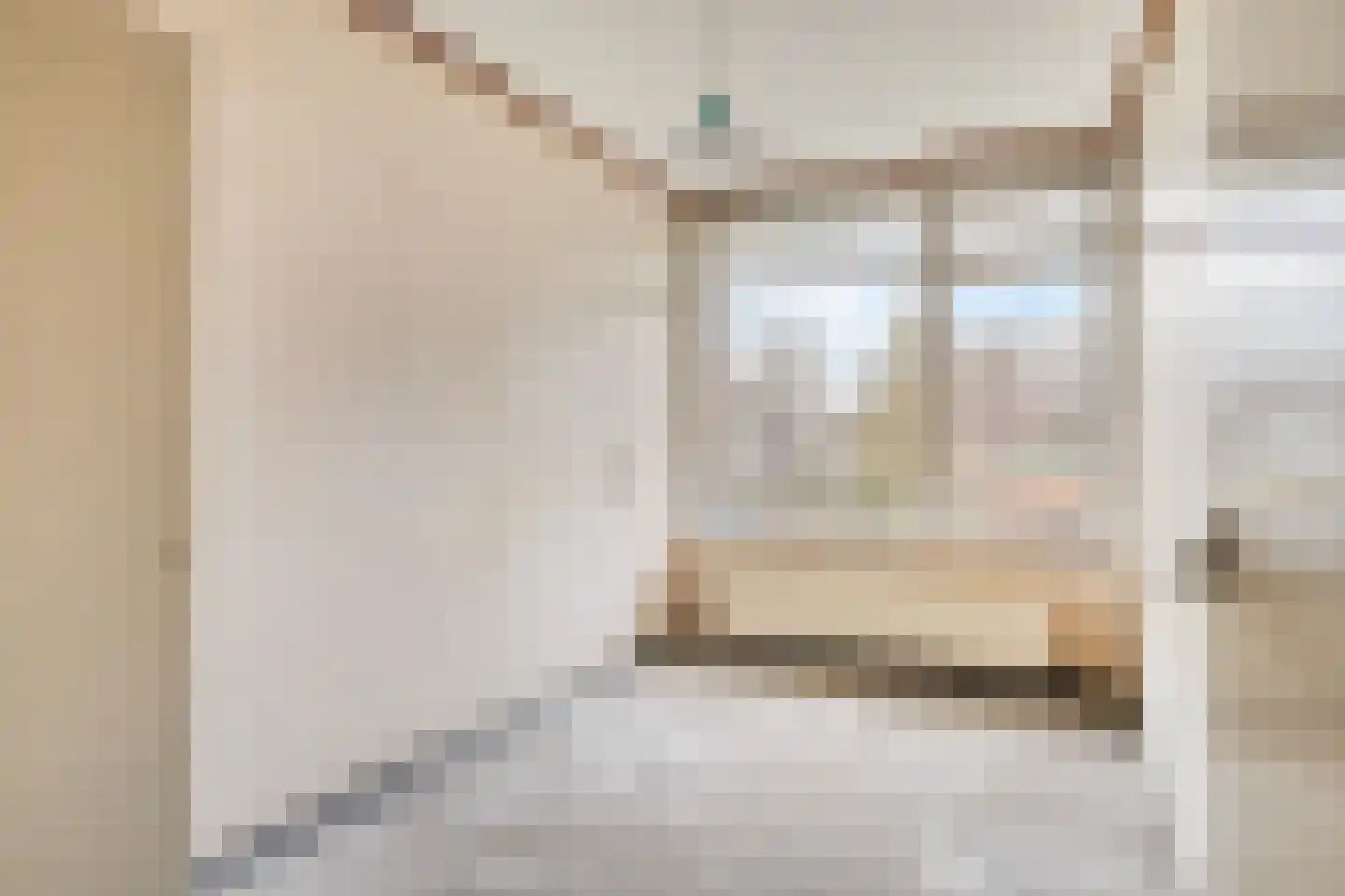 Ruigenhoek 94 Rotterdam thumbnail 23