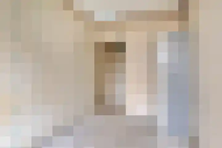Ruigenhoek 94 Rotterdam thumbnail 24