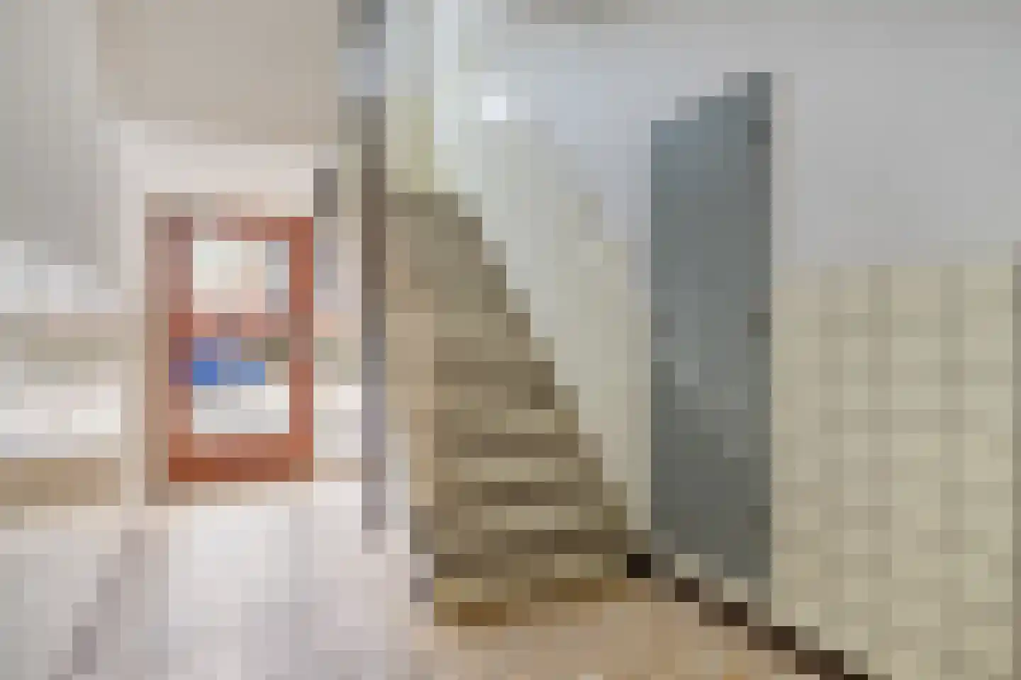 Ruigenhoek 94 Rotterdam thumbnail 4