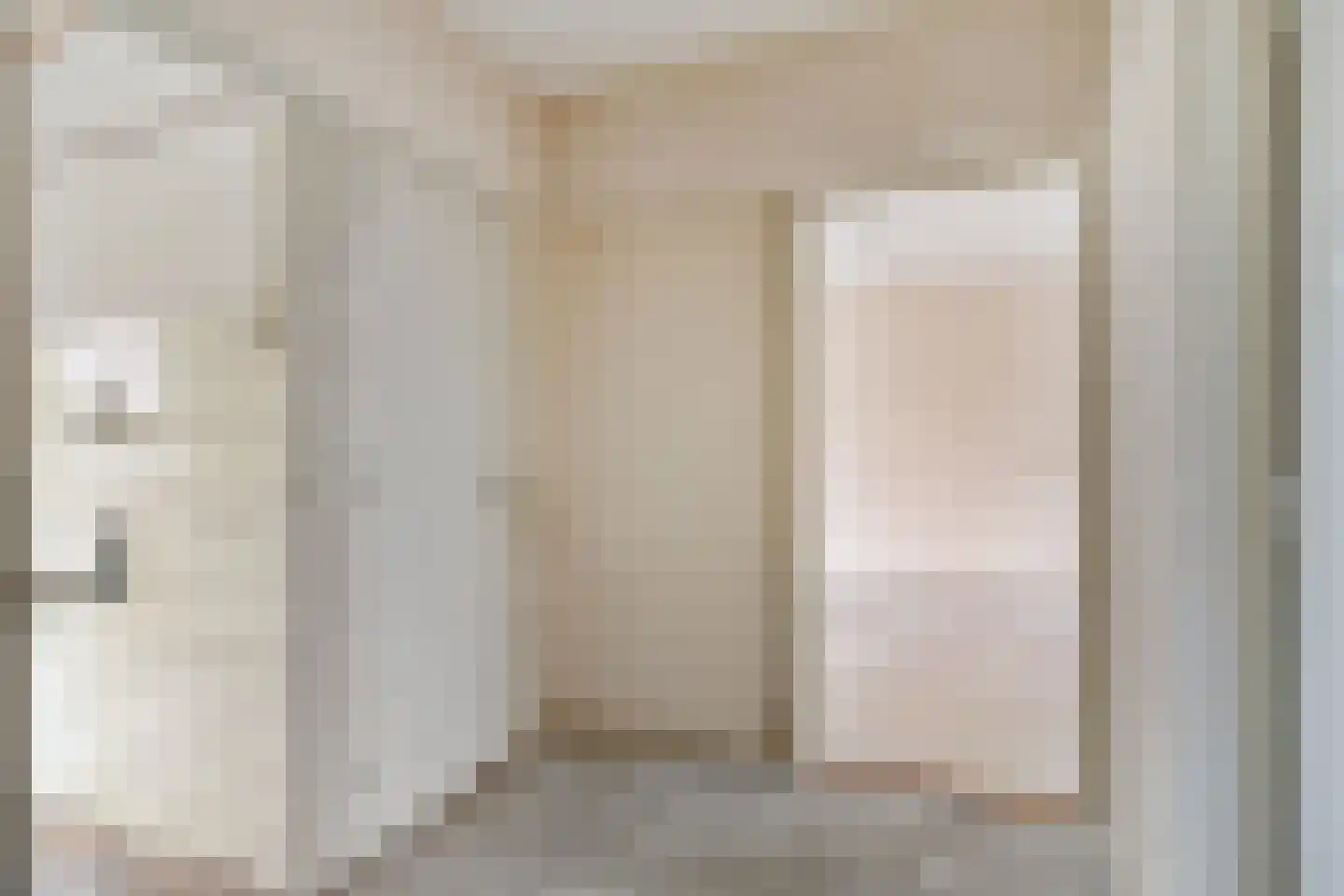 Ruigenhoek 94 Rotterdam thumbnail 6