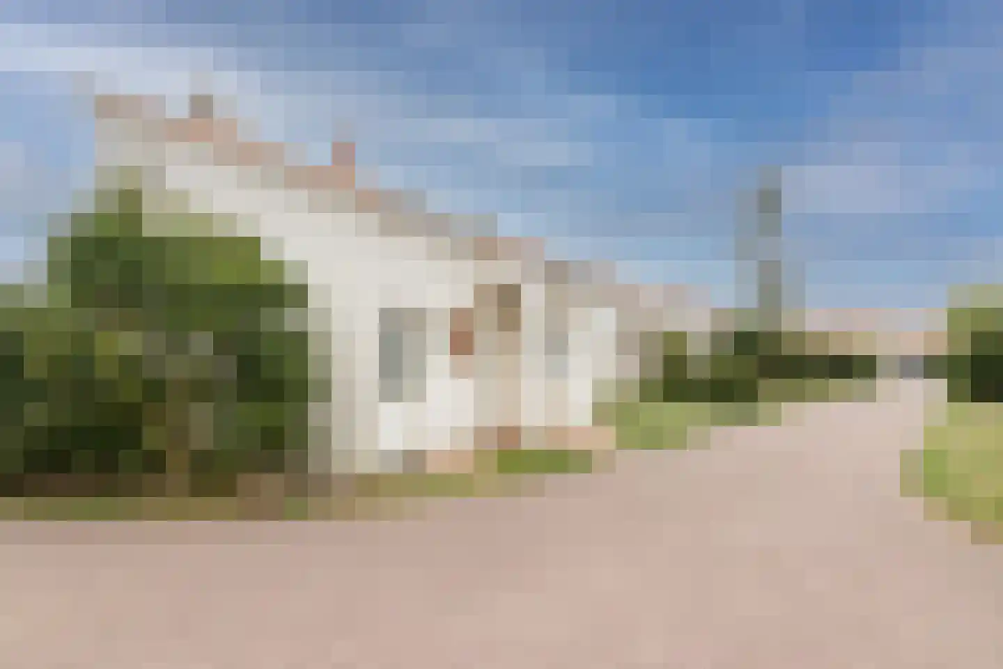 Ruigenhoekerweg 5 M 112 Noordwijkerhout thumbnail 11