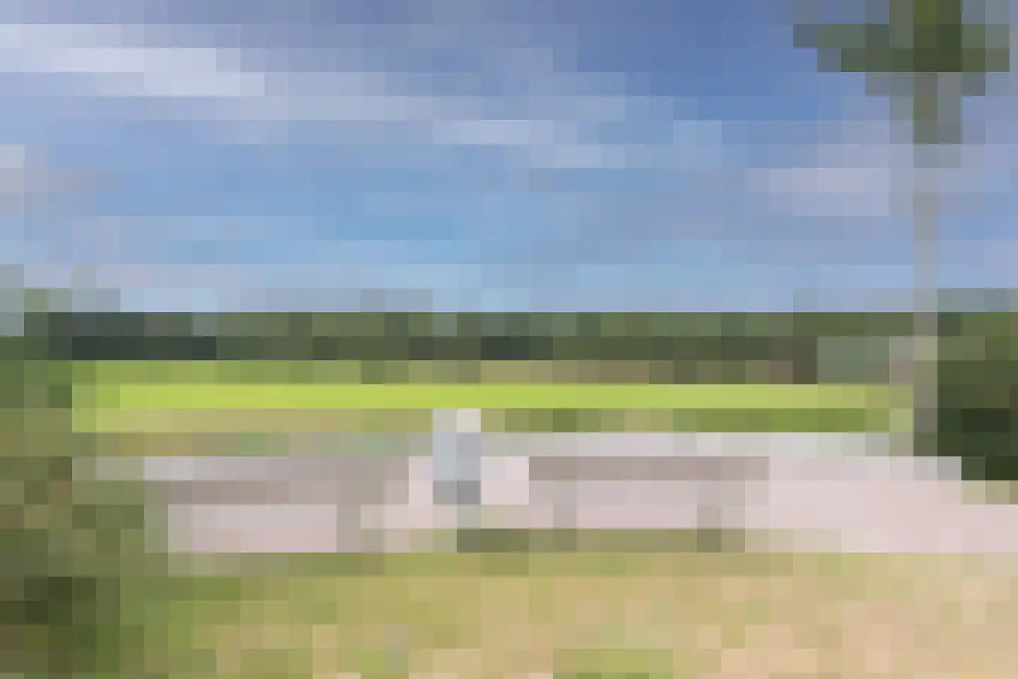 Ruigenhoekerweg 5 M 112 Noordwijkerhout thumbnail 25