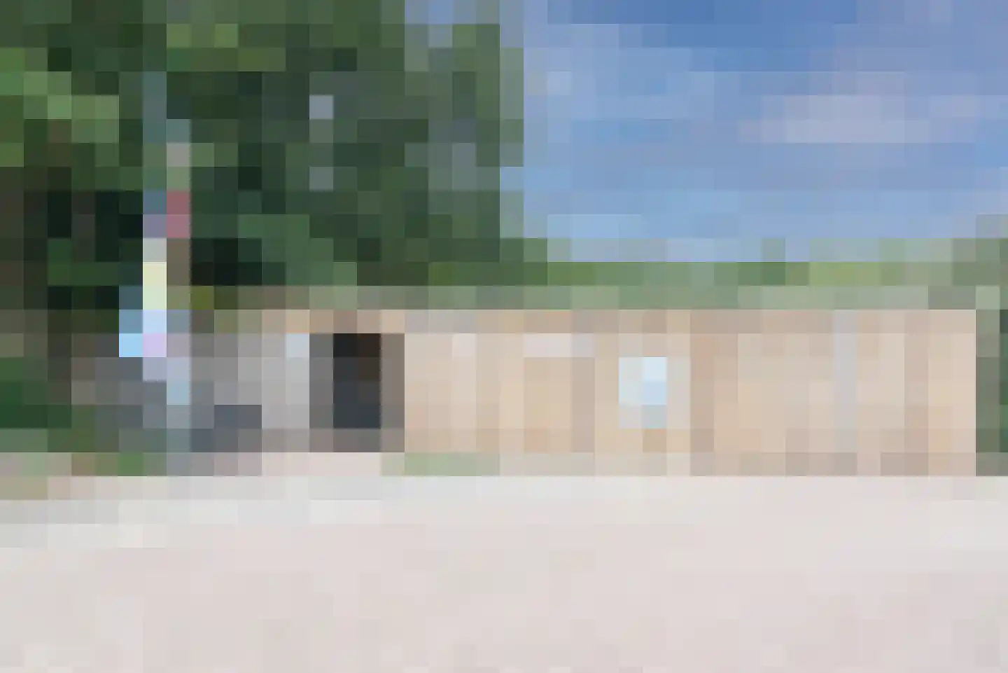 Ruigenhoekerweg 5 M 112 Noordwijkerhout thumbnail 26
