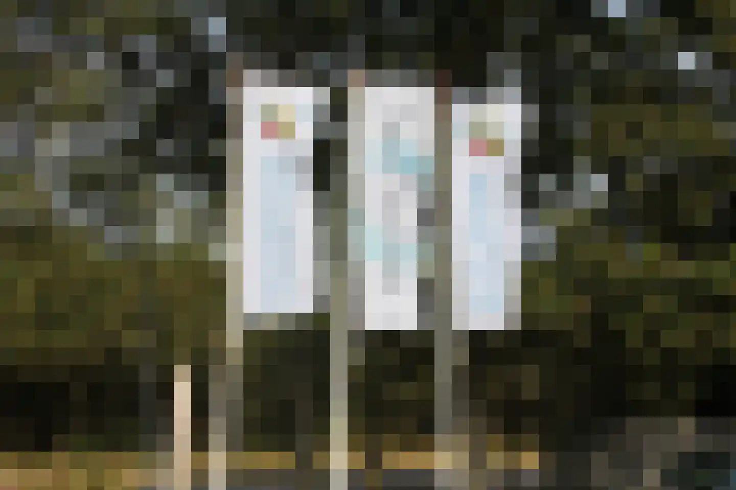 Ruigenhoekerweg 5 M 112 Noordwijkerhout thumbnail 27