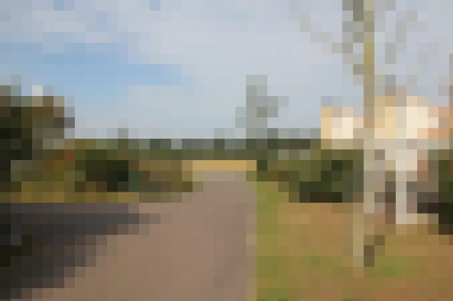 Ruigenhoekerweg 5 M 112 Noordwijkerhout thumbnail 5