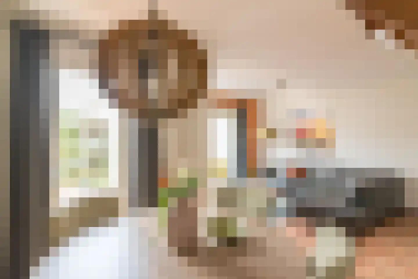 Ruigenhoekerweg 5 M 112 Noordwijkerhout thumbnail 7