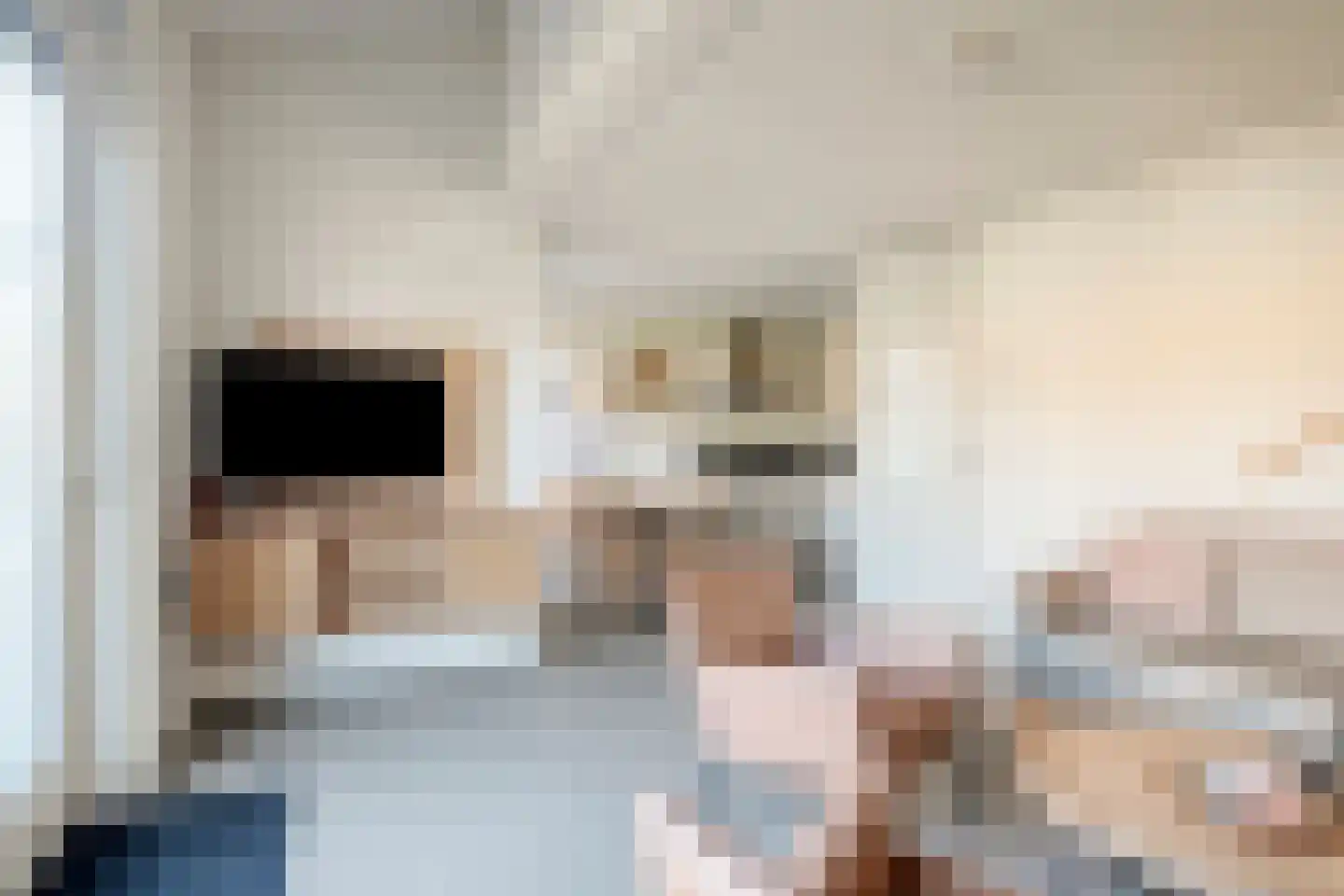 Ruigenhoekerweg 5 M 37 Noordwijkerhout thumbnail 10