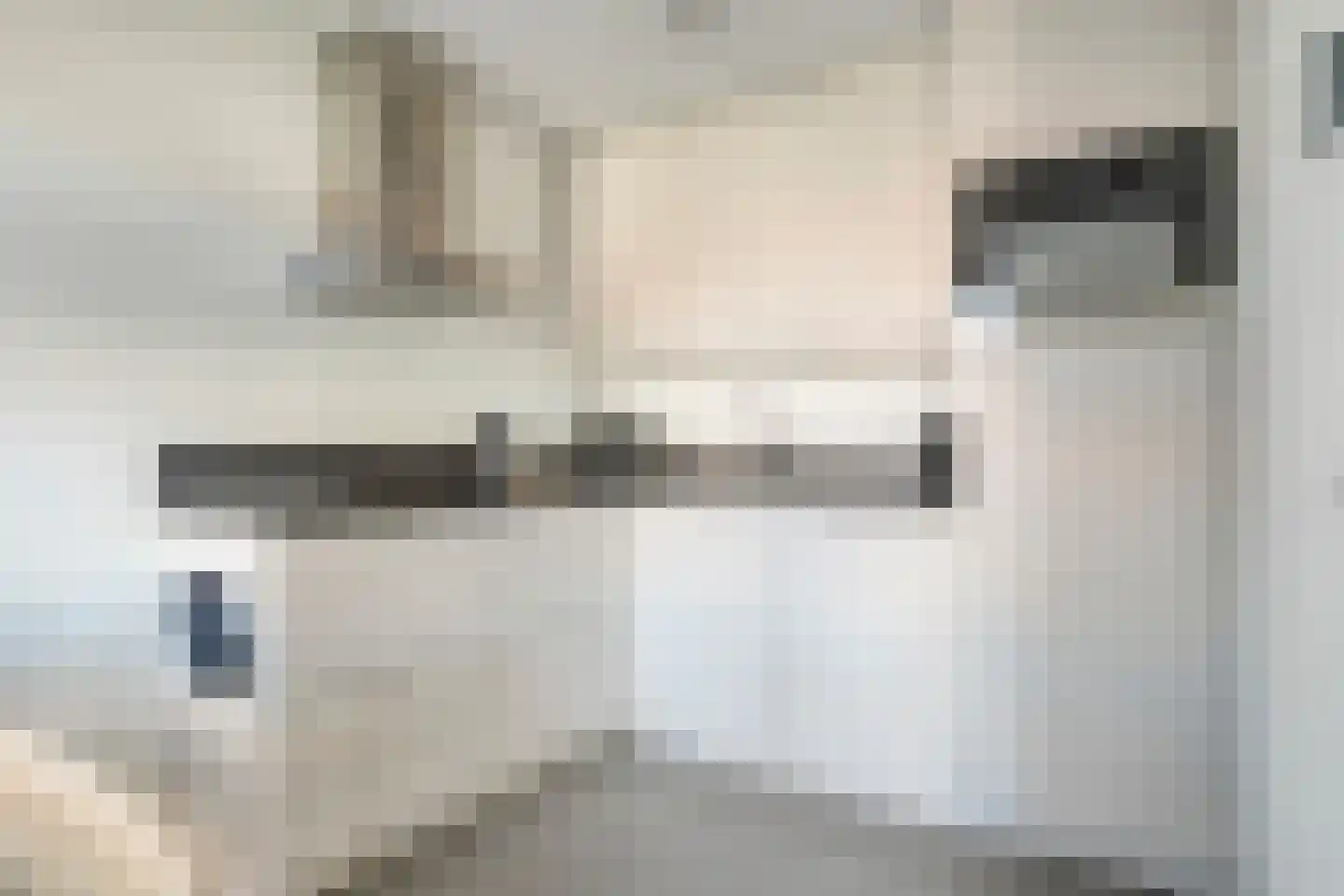 Ruigenhoekerweg 5 M 37 Noordwijkerhout thumbnail 13