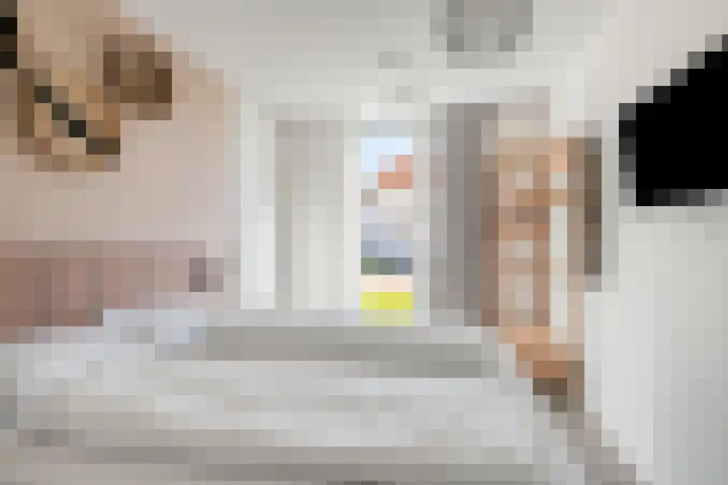 Ruigenhoekerweg 5 M 37 Noordwijkerhout thumbnail 17