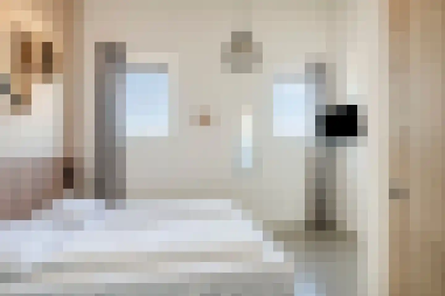Ruigenhoekerweg 5 M 37 Noordwijkerhout thumbnail 24