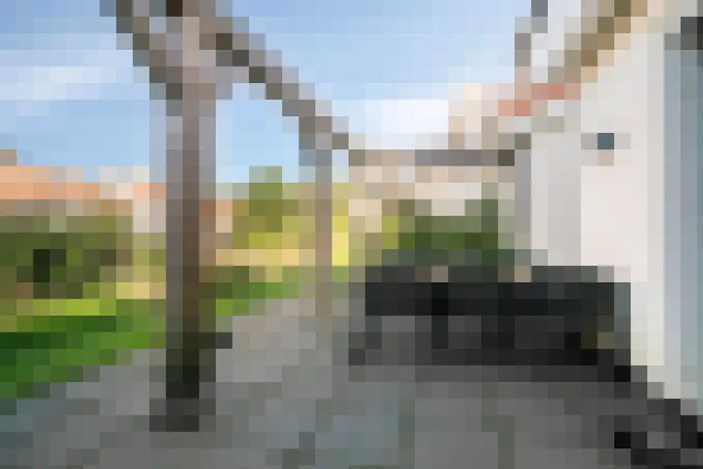 Ruigenhoekerweg 5 M 37 Noordwijkerhout thumbnail 27