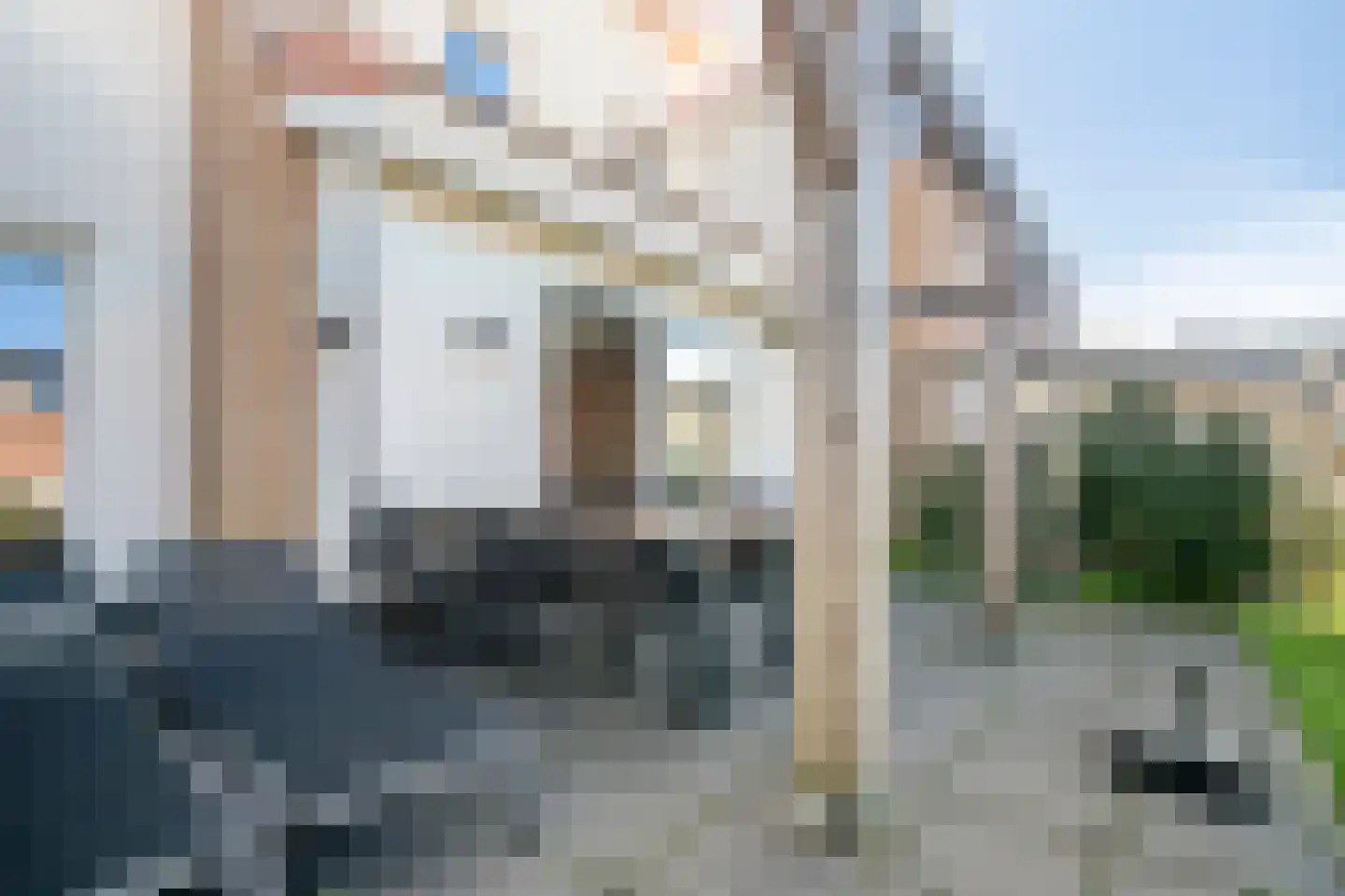 Ruigenhoekerweg 5 M 37 Noordwijkerhout thumbnail 28