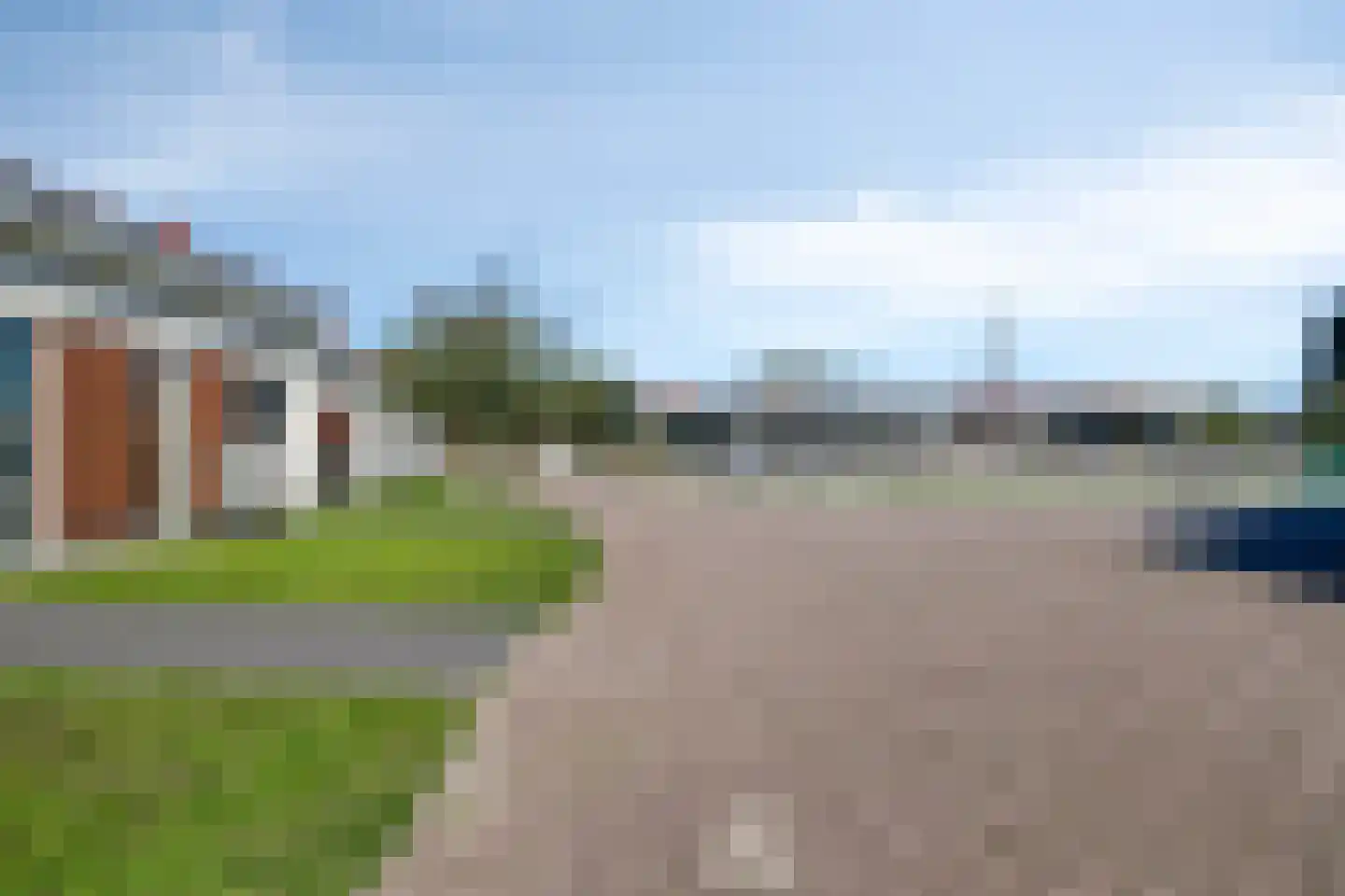 Ruigenhoekerweg 5 M 37 Noordwijkerhout thumbnail 4