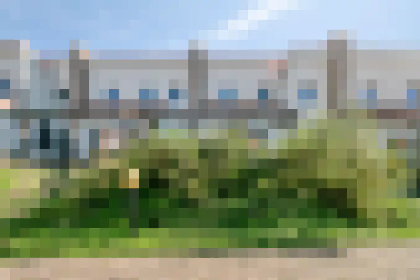 Ruigenhoekerweg 5 M 37 Noordwijkerhout thumbnail 5