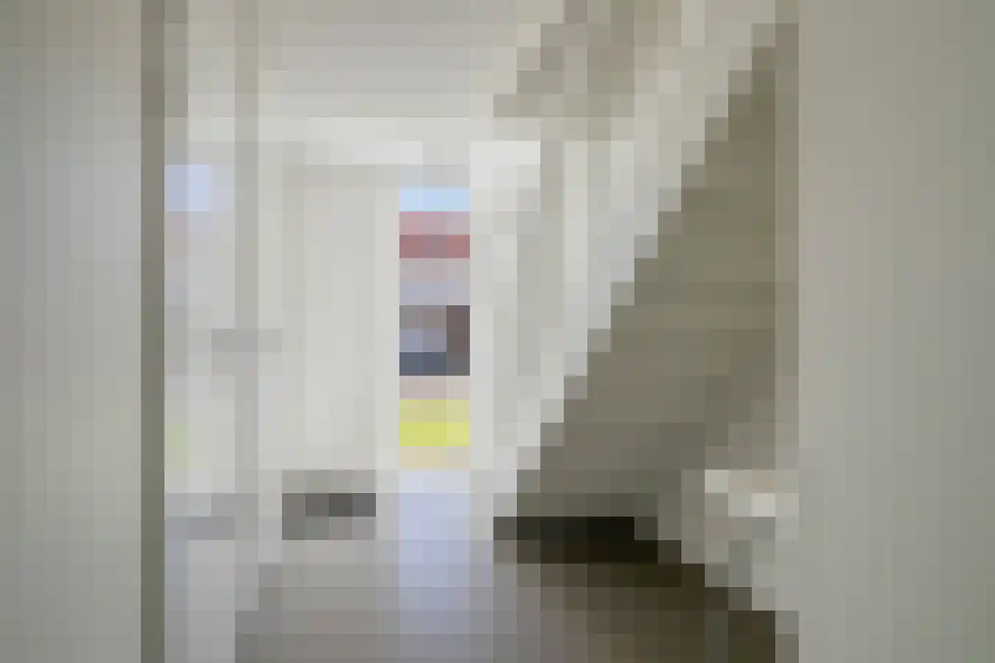Ruigenhoekerweg 5 M 37 Noordwijkerhout thumbnail 7